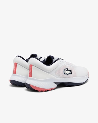 골프 포인트 골프화