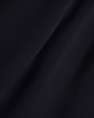 플루이드 피케 투턱 팬츠