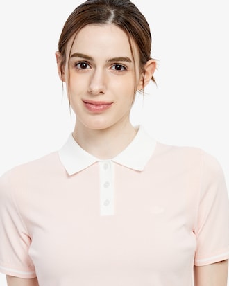 폴로 베이직 폴로 스웨터