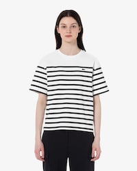 밀라노 조직 티셔츠