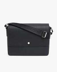 랑곤 라지 메신저백