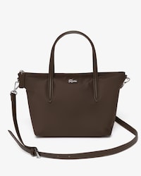 이지 토트 크로스백