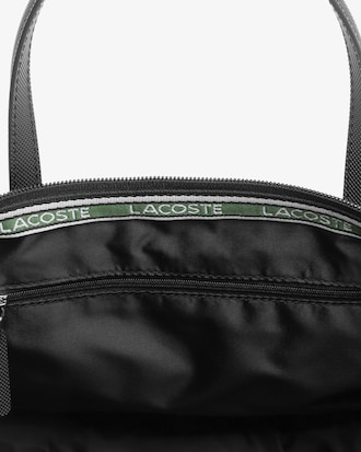 이지 (IZZIE) 토트 크로스백