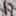 아이보리믹스