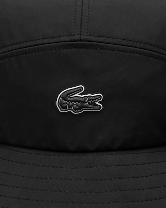 자외선 차단 스포츠 버킷햇