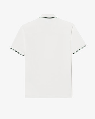 RENE DID IT FIRST 그래픽 폴로