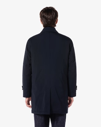 3 IN 1 다운 코트