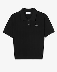 골프 스카시 폴로 스웨터