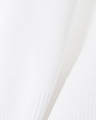 테니스 헤리티지 스웻셔츠