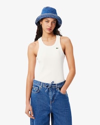 립조직 슬리브리스