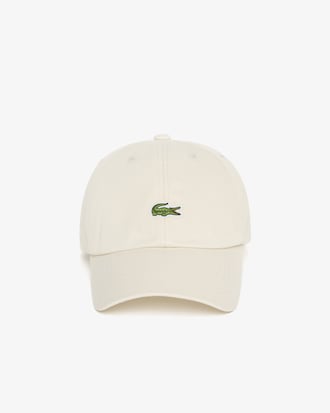 베이직 트윌 볼캡