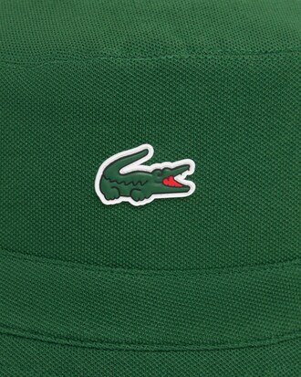 리버서블 골프 버킷햇