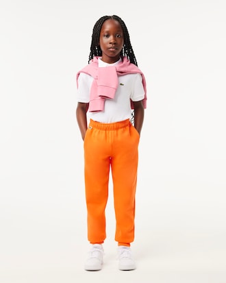 베이직 반팔 폴로