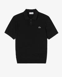 골프 조직감 스웨터