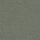 BMY