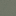 BMY