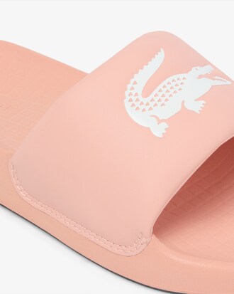 여성 Serve 슬라이드 1.0