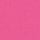 핑크