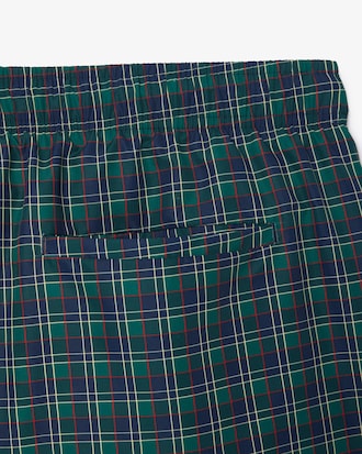 AOP 패턴 스윔쇼츠