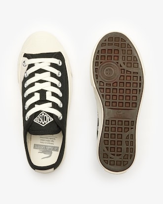 Backcourt (백코트) 2.0 스니커즈