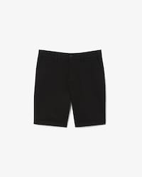 트윌 버뮤다 치노