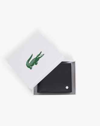 랑곤 스몰 반지갑