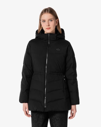 성동 다운 점퍼