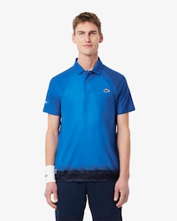 다닐 스페셜 배색 폴로