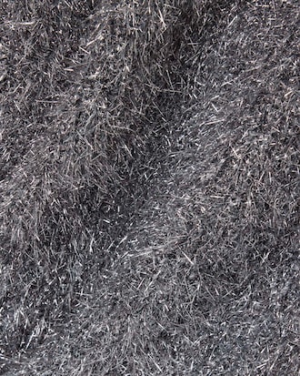 헤어리 & 샤이니 오버사이즈 가디건