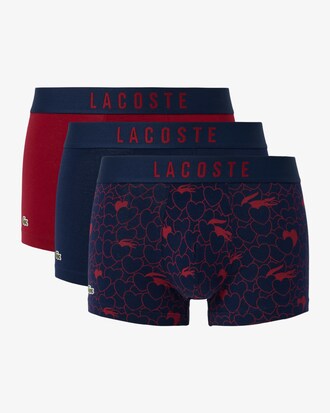 발렌타인 남성 3PACK