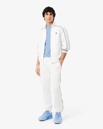 null  - 블루 - Lacoste