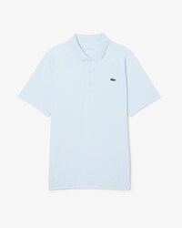 베이직 레글런 폴로 셔츠