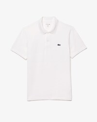 베이직 반팔 유니섹스 폴로