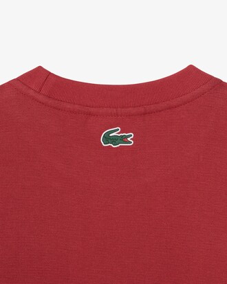 베이직 트레이닝 티셔츠