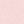 인디핑크