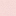 인디핑크