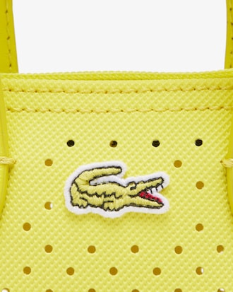 L1212 시즈널 나노사이즈 크로스백