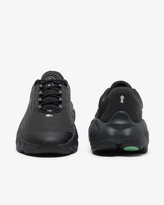 남성 Spinor 스니커즈