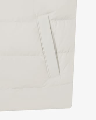 골프 다운 베스트