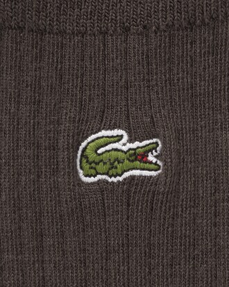 남성 울 블렌드 장목 번들