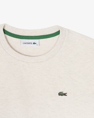 밀라노 조직 티셔츠