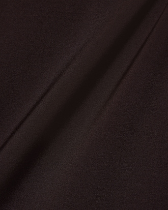 울혼방 투턱 테일러드 팬츠