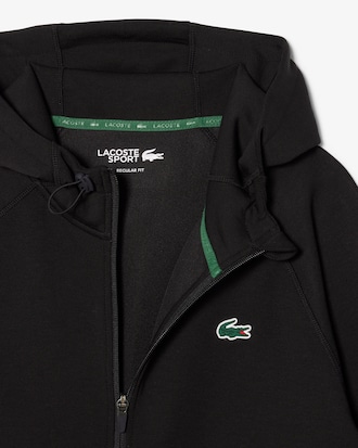 트레이닝 저지 스웻셔츠