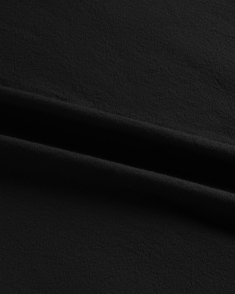 아우터형 반팔 셔츠