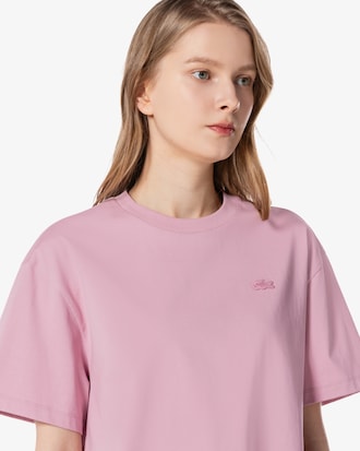 컬러크록 반팔 티셔츠