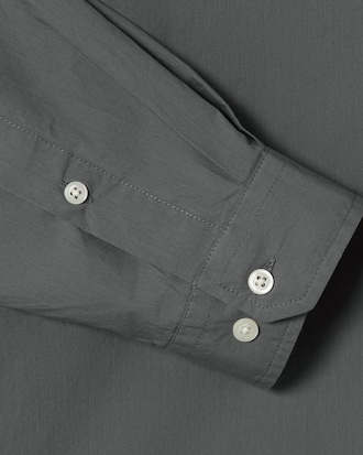 타입라이터 셔츠