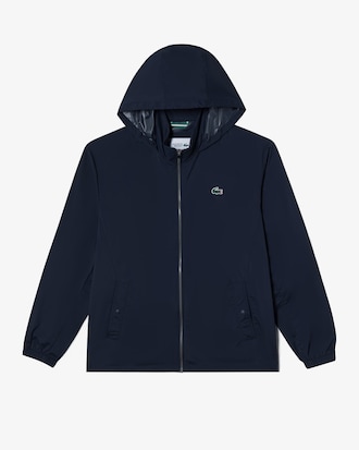 골프 베이직 바람막이 자켓