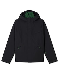 WYB 윈드브레이커