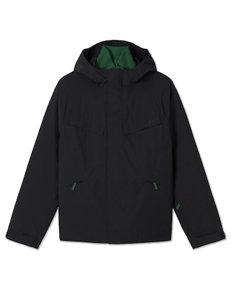 WYB 윈드브레이커