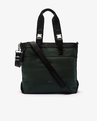 KOME (코메) 토트백